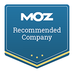Moz Company