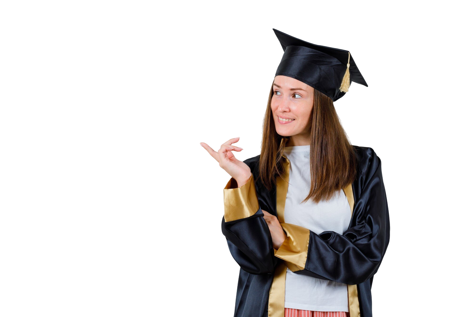 SEO Services Strategies