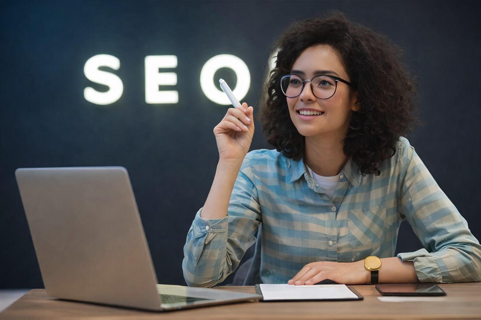 SEO Problems in India