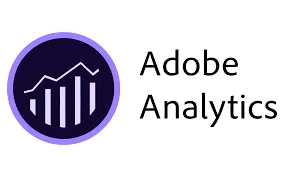 Adobe Analytics