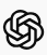 ChatGPT Logo