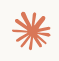 Claude Logo