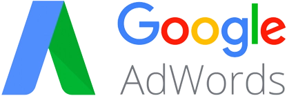 SEO Tool