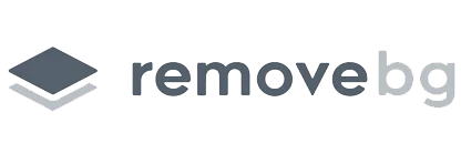 SEO Tool