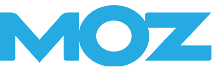 SEO Tool