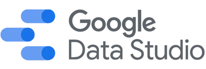SEO Tool