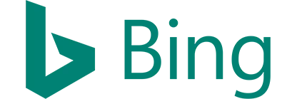 SEO Tool