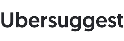 SEO Tool