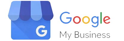 SEO Tool
