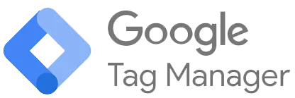 SEO Tool