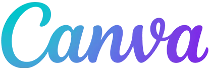 SEO Tool