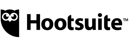 SEO Tool