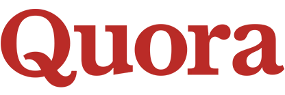 SEO Tool