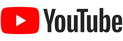 SEO Tool