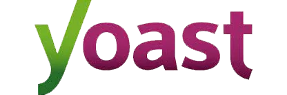 SEO Tool