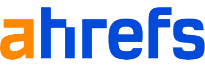 SEO Tool