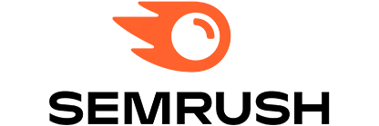 SEO Tool