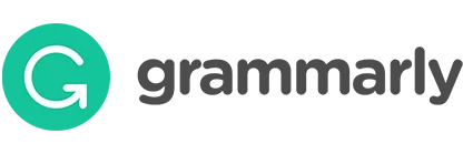 SEO Tool