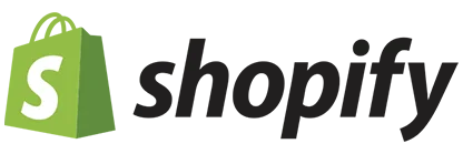 SEO Tool