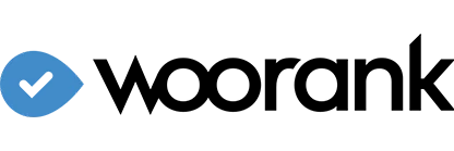 SEO Tool