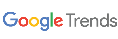 SEO Tool