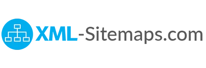 SEO Tool