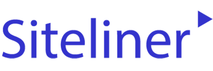 SEO Tool