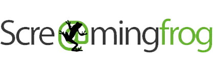 SEO Tool