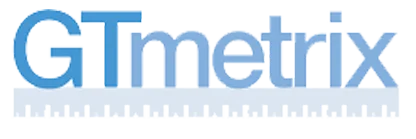 SEO Tool