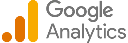 SEO Tool