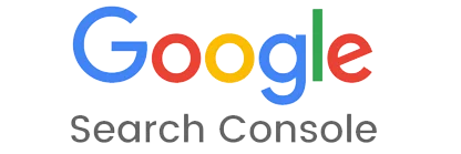 SEO Tool