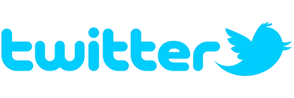 SEO Tool