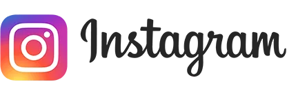 SEO Tool