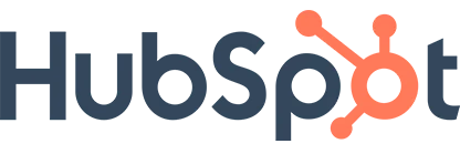 SEO Tool