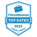 Fit Small Business