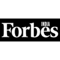 Forbes