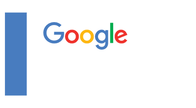 Google Partner