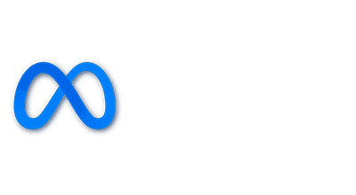 Meta Business Partner