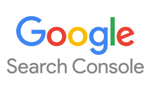 Search Console